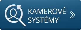 Kamerove systemy