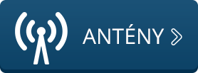 Anteny